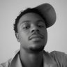 Dangbana👊🏾's profile picture