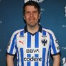 Profilbild von Perez Hilton Rayado