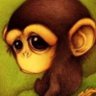 Profilbild von Ⓣ🅐Ⓔ🅝Ⓖ🅣Ⓗ🅐Ⓘ