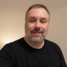 John Canton's profile picture