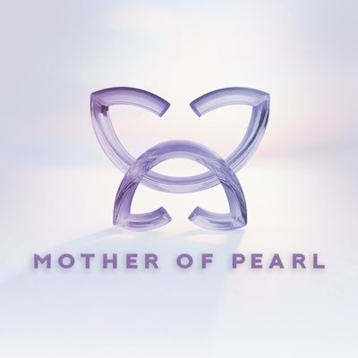 mopbeauty's profile picture