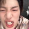 jaemjaem's profile picture