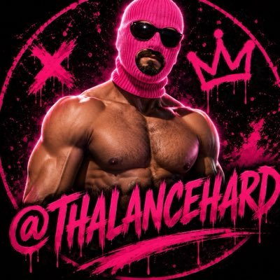 thalancehard's profile picture