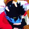 ☆ HØ$HI ☆'s profile picture