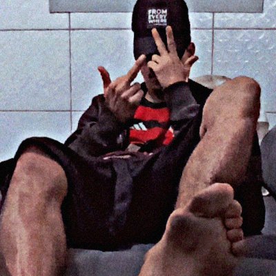 ofc_pivetin's profile picture