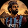 Wakamela's profile picture