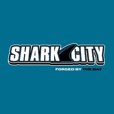 Shark City Hockey's profile picture