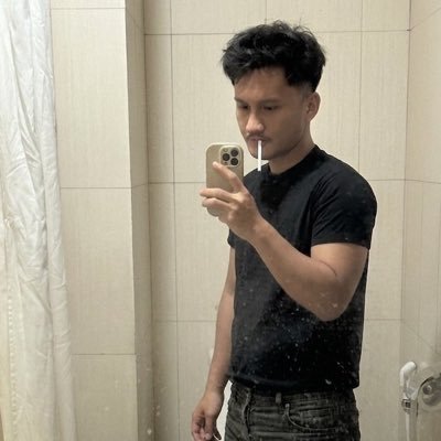 petirgagak's profile picture