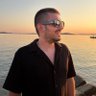 Maciej Zych's profile picture