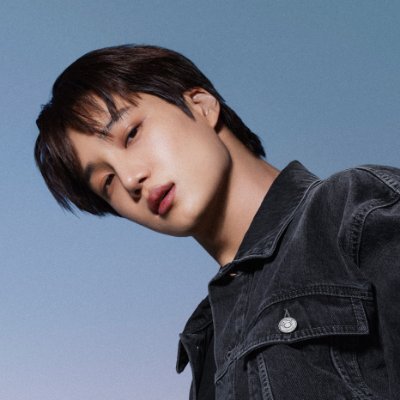 𝒗𝒊𝒆𝒏⋆'s profile picture