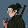 Profilbild von Hottkeed