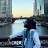 Yashu profil fotoğrafı