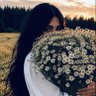 Фото профиля dora