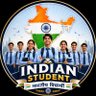 Indian Student 的头像