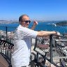 Profilbild von Bayram