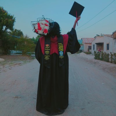 Karemastore's profile picture