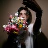AJ 💘💐's profile picture