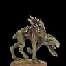 500 Kroot Hounds 的头像