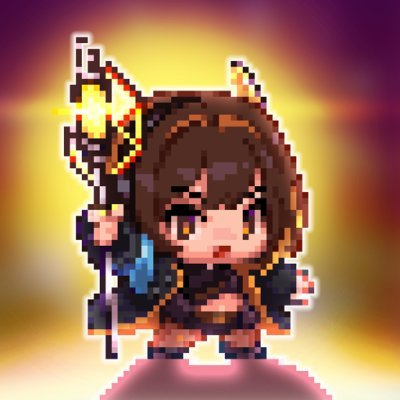 GuardianTalesJP's profile picture