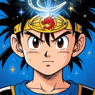 TuUniversoAnime's profile picture