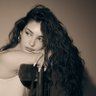 Yara's profile picture