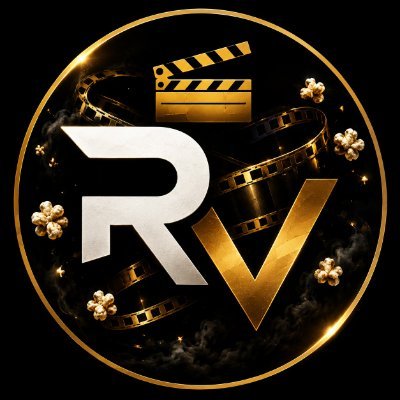 _reelvault's profile picture