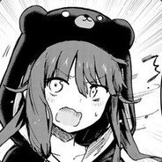 Yipad's profile picture