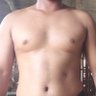 jasa jilmek 的头像