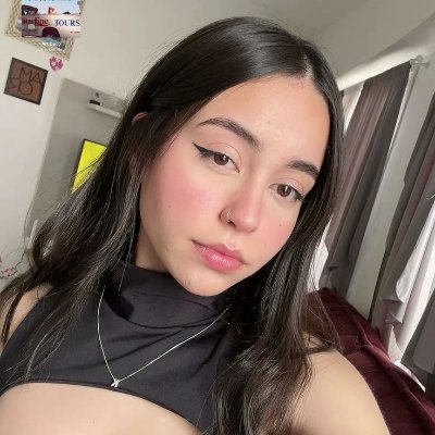 dunbar36898's profile picture