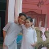 Profilbild von الحلم الصامت