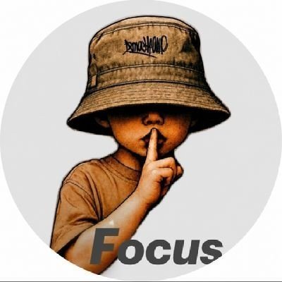 Kiambu_Finest's profile picture