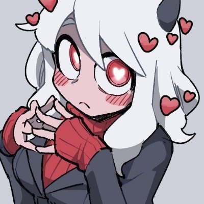 🍒 cherry 🍒's profile picture