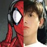 duardla. 🕸 profil fotoğrafı