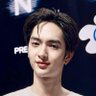 𝐌𝐀𝐑𝐈𝐈𝐍𝐀🌻's profile picture