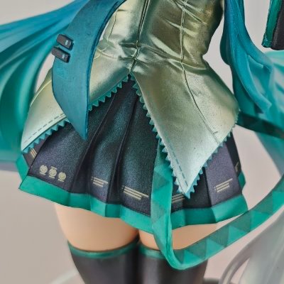 PolarizePainter's profile picture