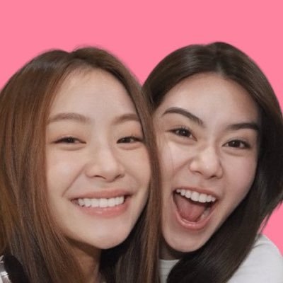 ᵖˡˢGF ଘ(੭ˊᵕˋ)੭'s profile picture