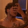 Profilbild von doidin da silva