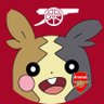 Profilbild von ぺこり