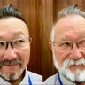 Profilbild von 工房銀作