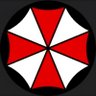 Sandy_Landz's profile picture