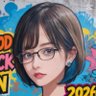 ぱるえちゃん💖高市早苗支持しない🙅♀️公のために尽くす✊✨🌝🎑 的头像