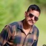 Satya 🔥's profile picture