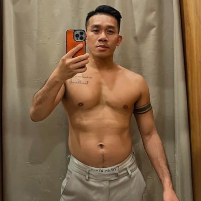 Ba Minh's profile picture