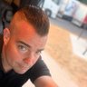 Dennis Van Der Loop's profile picture