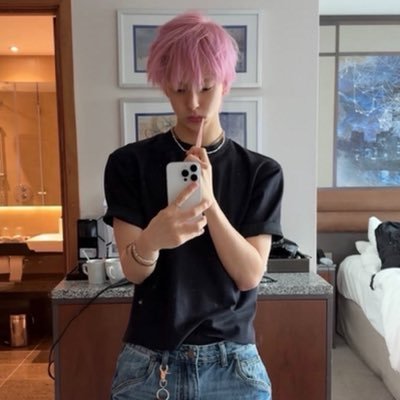 🦊's profile picture