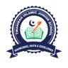 Twahirah Islamic Junior School's profile picture