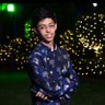 GenZ of India♛ profil fotoğrafı