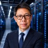 Thomas Ho 的头像