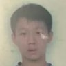 隽 profil fotoğrafı