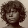 Asina Mali profil fotoğrafı
